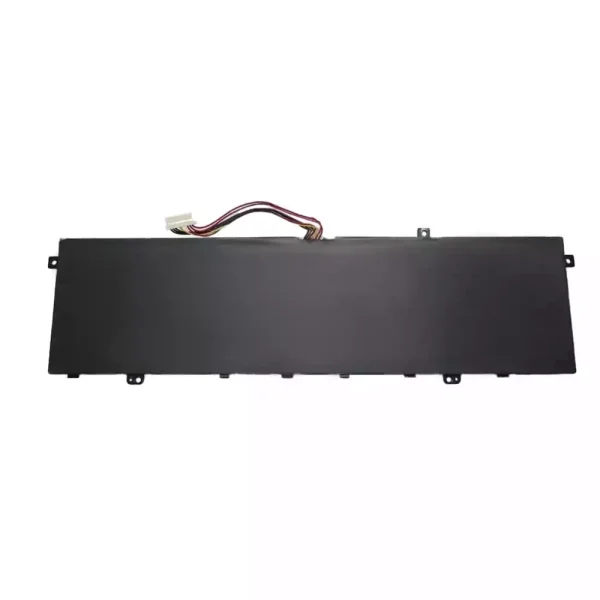 Laptop akku für U5224131PVG-3S2P – Bild 2