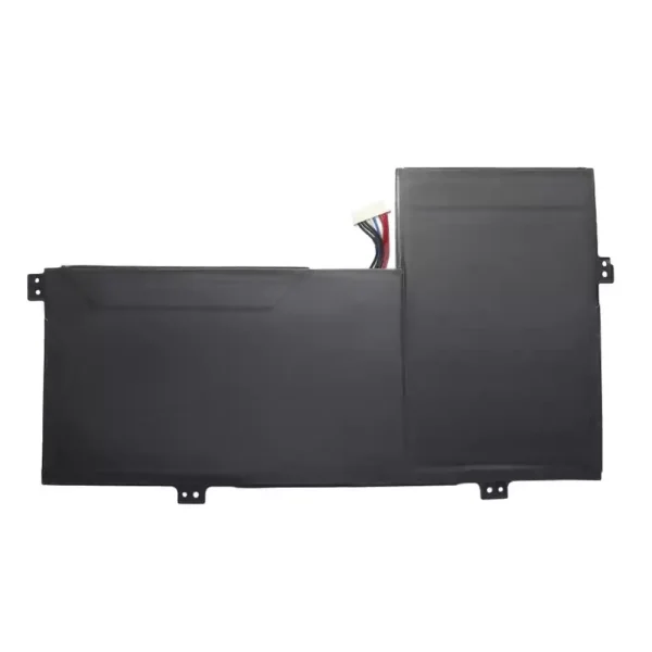Laptop akku für GSP3374115 – Bild 2