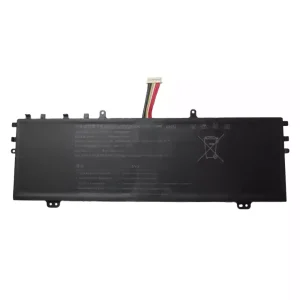 Laptop akku für UTL-5176127-2S