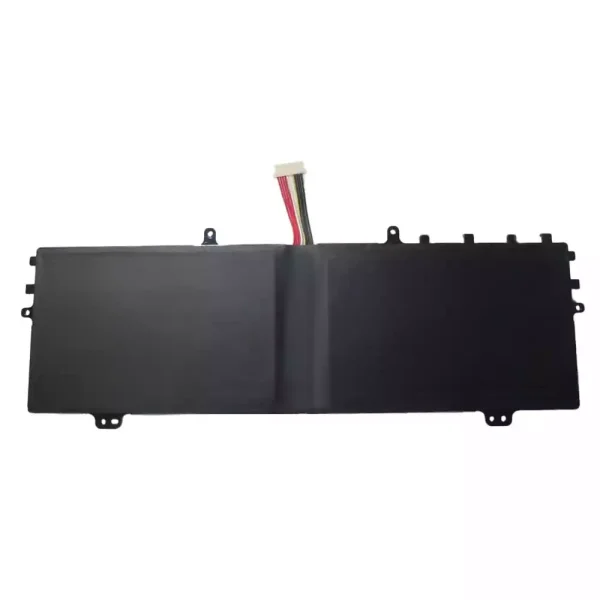 Laptop akku für UTL-5176127-2S – Bild 2