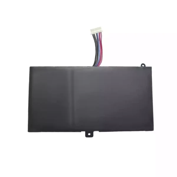 Laptop akku für GSP625272 – Bild 2
