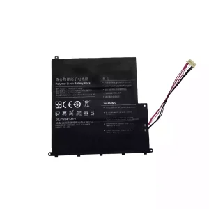 Laptop akku für U4454138PV-3S1P