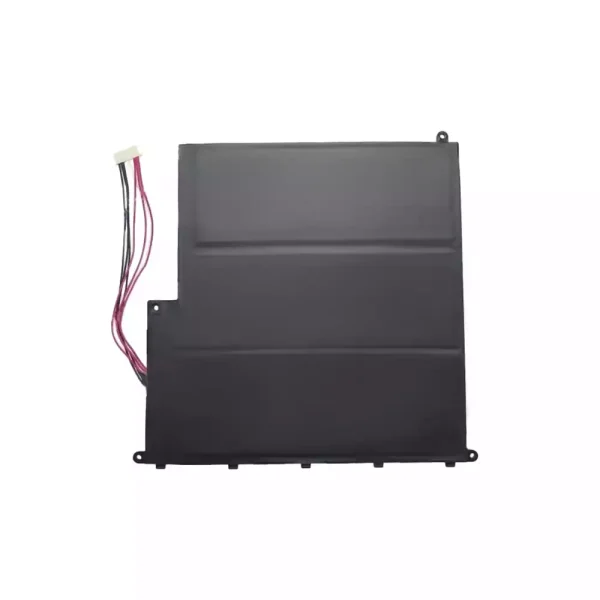 Laptop akku für U4454138PV-3S1P – Bild 2