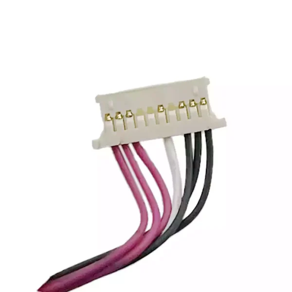 Laptop akku für UTL3676127-2S – Bild 2