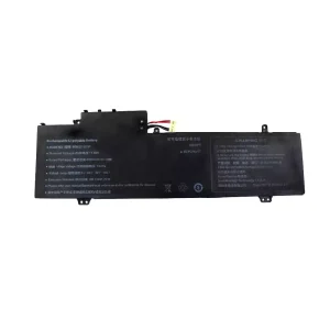 Laptop akku für 509057-3S1P