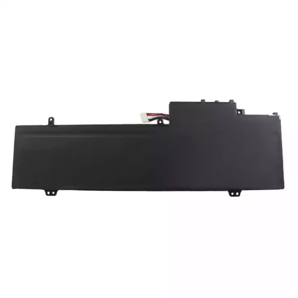 Laptop akku für 509057-3S1P – Bild 2