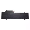 Laptop akku für U519161PV-3S1P