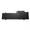 Laptop akku für U519161PV-3S1P – Bild 2
