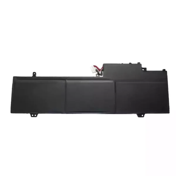 Laptop akku für U519161PV-3S1P – Bild 2