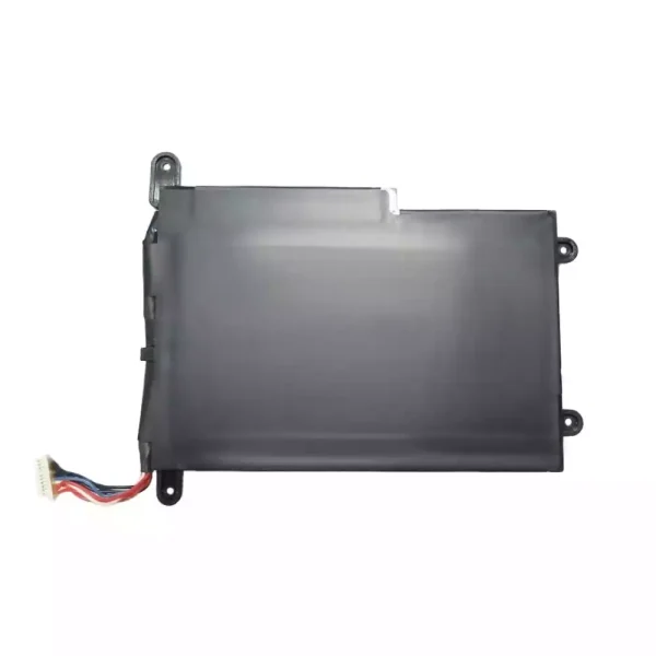 Laptop akku für 634477 – Bild 2