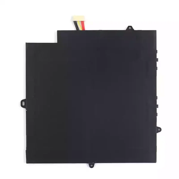 Laptop akku für 38155158P Jumper EZBook X4 Pro – Bild 2