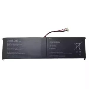 Laptop akku für U4266122P-2S1P