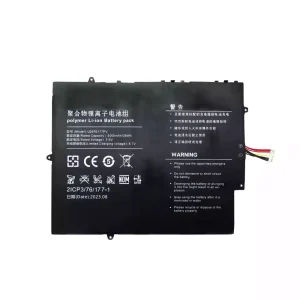 Laptop akku für U2676177PV U2676177PV-2S1P