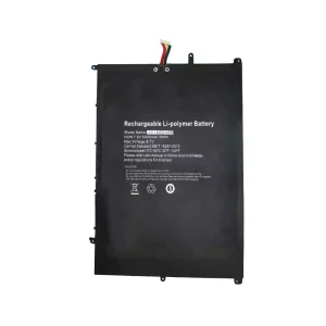 Laptop akku für 28168243P