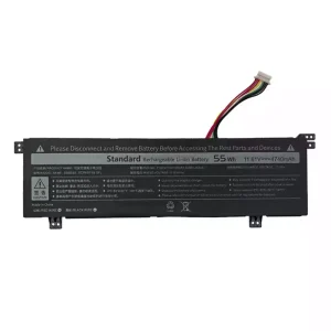 Laptop akku für SSBS83
