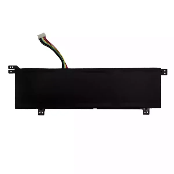 Laptop akku für SSBS83 – Bild 2