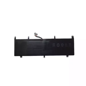 Laptop akku für W042