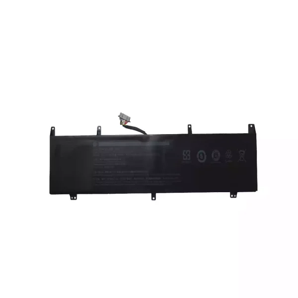 Laptop akku für W042