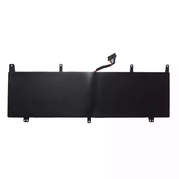 Laptop akku für W042 – Bild 2