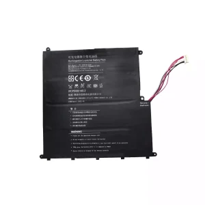 Laptop akku für UTL-4440140-2S2P