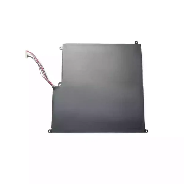 Laptop akku für UTL-4440140-2S2P – Bild 2