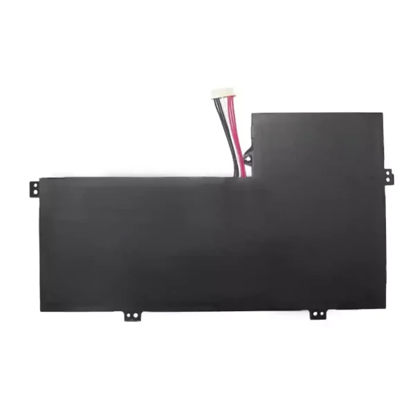 Laptop akku für U4374113PV-2S1P – Bild 2