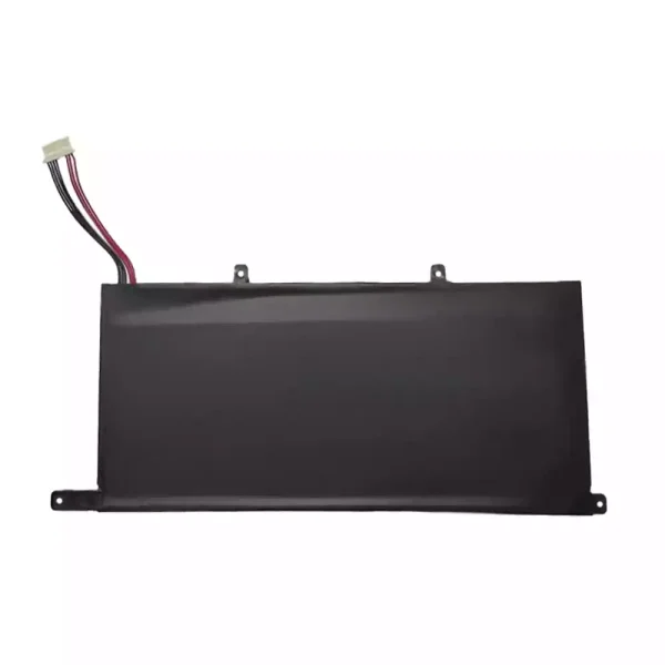 Laptop akku für DEEQ HL160G 5074116PV-3S1P – Bild 2