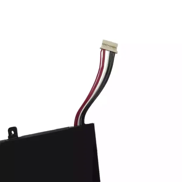 Laptop akku für DEEQ HL160G 5074116PV-3S1P – Bild 3