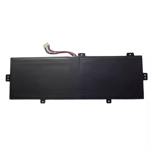 Laptop akku für U3785131PV-2S1P – Bild 2