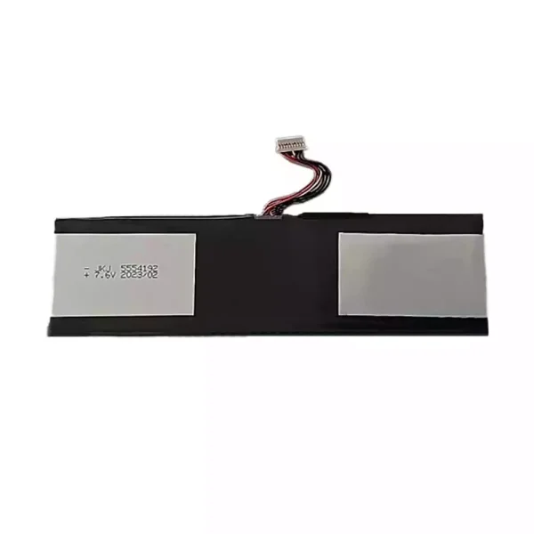 Laptop akku für JKJ 5554192
