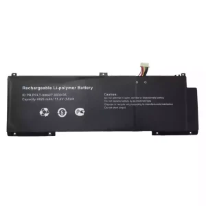 Laptop akku für PCLT-0004/7-0030/35
