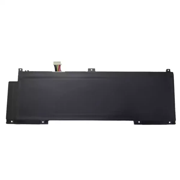 Laptop akku für PCLT-0004/7-0030/35 – Bild 2