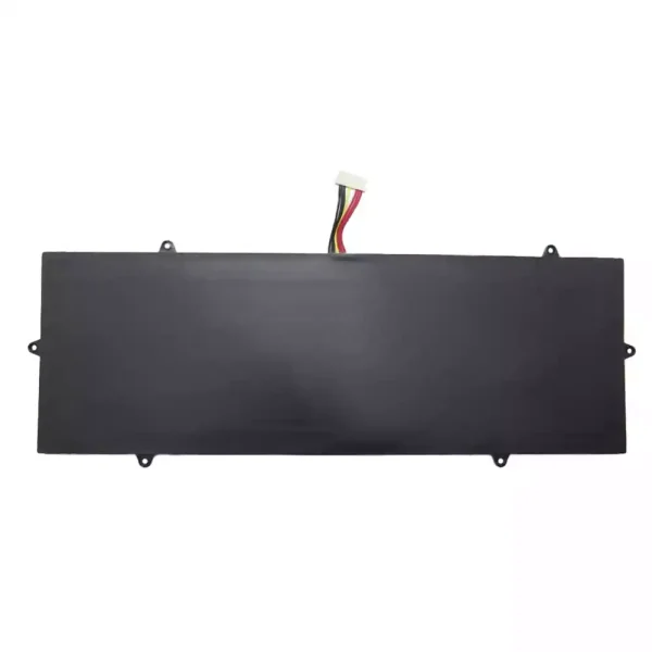 Laptop akku für Gateway GWTN133-1 GWTN133-2
