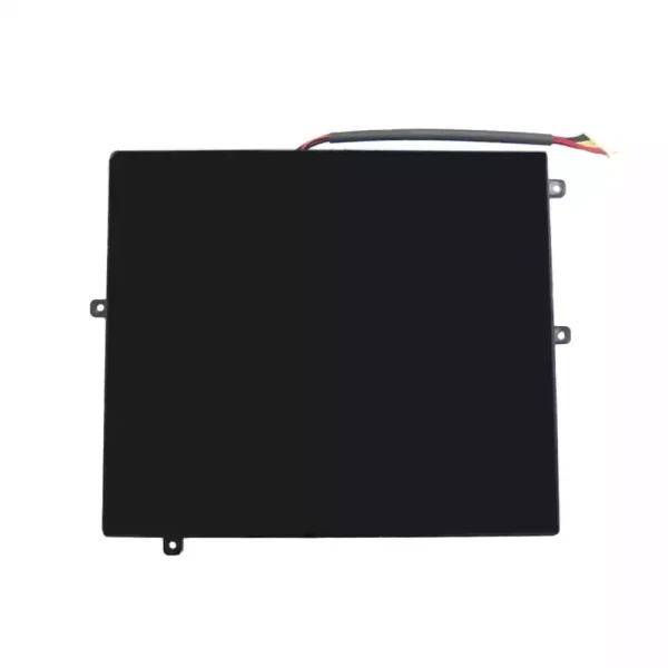 Laptop akku für DEEQ HL156T – Bild 3