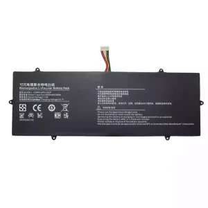 Laptop akku für V2988129PV-2S1P