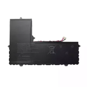 Laptop akku für U3179163P-2S1P