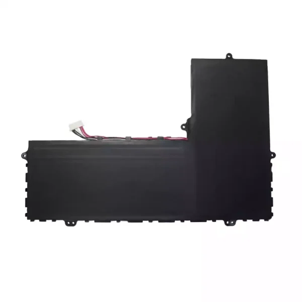 Laptop akku für U3179163P-2S1P – Bild 2