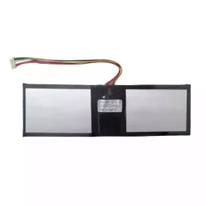 Laptop akku für 5067103-2SP