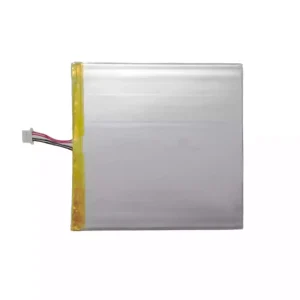 Laptop akku für U31102104PV