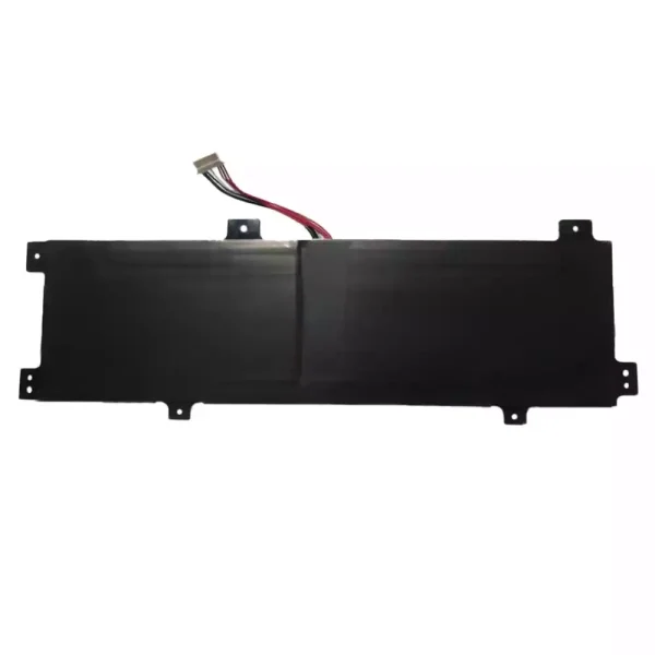 Laptop akku für UTL-4372121-2S – Bild 2