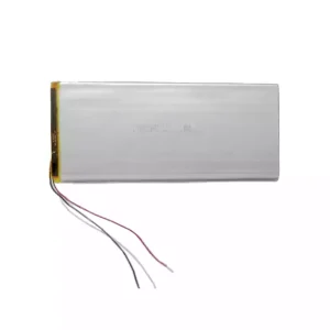 Laptop akku für U3075170PV