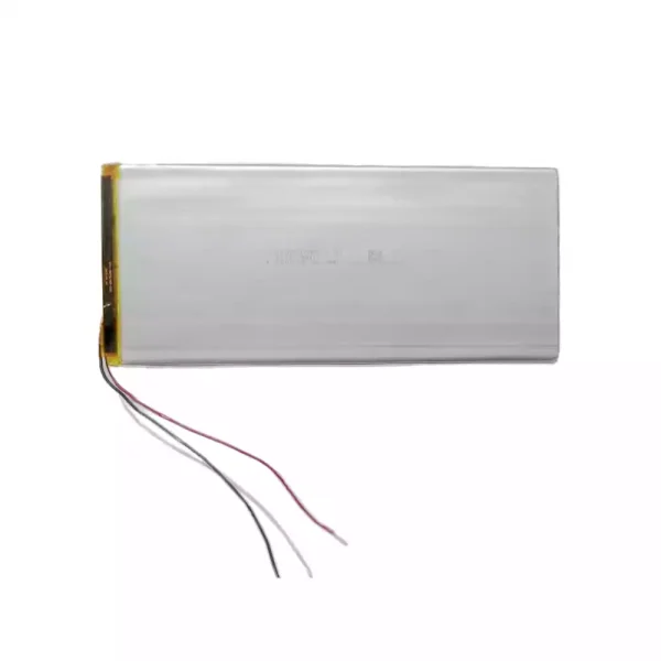 Laptop akku für U3075170PV
