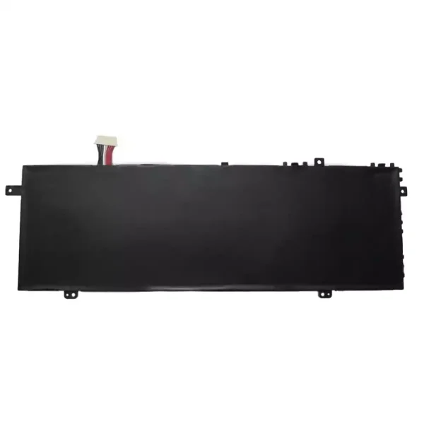 Laptop akku für U378575PV-3S1P – Bild 2