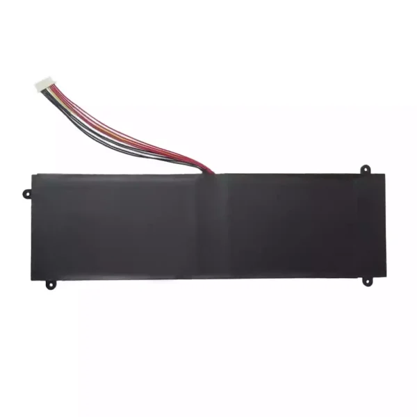 Laptop akku für 4674118-2S – Bild 2