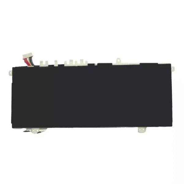 Laptop akku für 4674118-2S – Bild 4