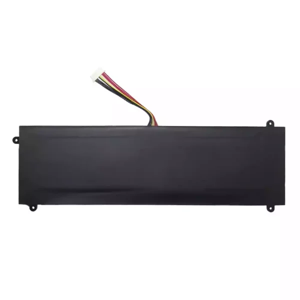Laptop akku für 4270125-2S – Bild 2