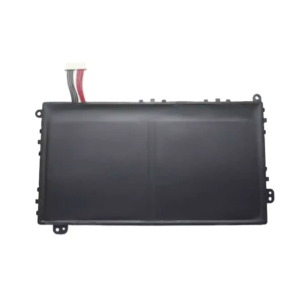 Laptop akku für U487576PV-2S1P – Bild 2