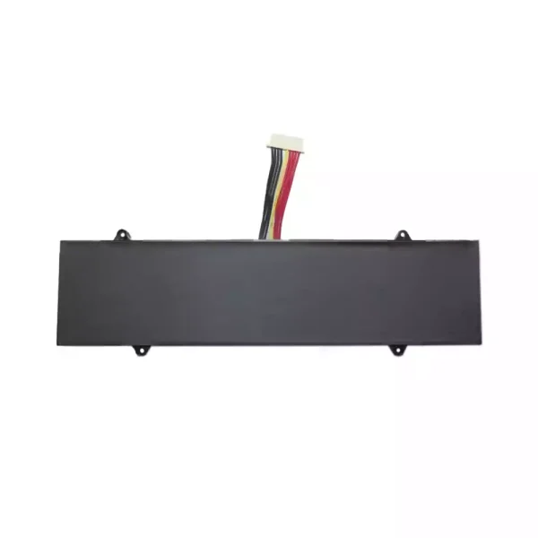 Laptop akku für F1-UTL-604080-2S – Bild 2