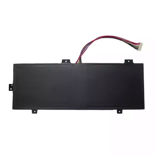 Laptop akku für UTL-5778108-2S – Bild 2