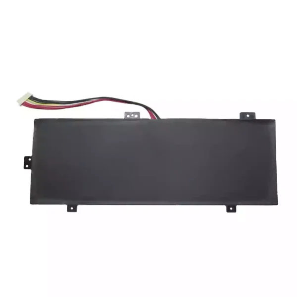 Laptop akku für JKJ-6082234 – Bild 2